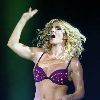 The Femme Fatale Tour в Майями