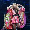 The Femme Fatale Tour в Майями
