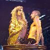 The Femme Fatale Tour в Майями