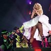 The Femme Fatale Tour в Майями