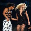 The Femme Fatale Tour в Майями
