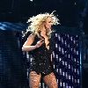 The Femme Fatale Tour в Майями