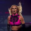 The Femme Fatale Tour в Детроите