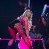 The Femme Fatale Tour в Детроите
