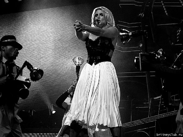 The Femme Fatale Tour в Филадельфии20.jpg(Бритни Спирс, Britney Spears)