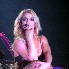 The Femme Fatale Tour в Филадельфии