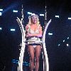 The Femme Fatale Tour в Филадельфии