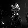 The Femme Fatale Tour в Филадельфии