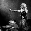 The Femme Fatale Tour в Филадельфии