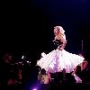 The Femme Fatale Tour в Филадельфии