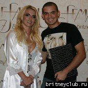 The Femme Fatale Tour в Филадельфии (перед концертом)5.jpg(Бритни Спирс, Britney Spears)