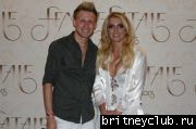 The Femme Fatale Tour в Филадельфии (перед концертом)7.jpg(Бритни Спирс, Britney Spears)