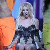 The Femme Fatale Tour в Вашингтоне