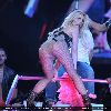 The Femme Fatale Tour в Вашингтоне