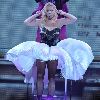 The Femme Fatale Tour в Вашингтоне