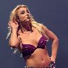 The Femme Fatale Tour в Юниондейл