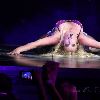 The Femme Fatale Tour в Юниондейл