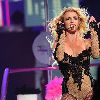 The Femme Fatale Tour в Юниондейл