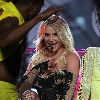 The Femme Fatale Tour в Юниондейл
