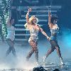 The Femme Fatale Tour в Юниондейл