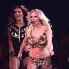 The Femme Fatale Tour в Юниондейл