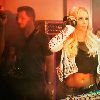 Промо MTV Video Music Awards 2011