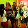 Промо MTV Video Music Awards 2011