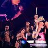 The Femme Fatale Tour в Торонто