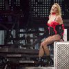 The Femme Fatale Tour в Торонто