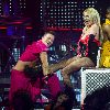 The Femme Fatale Tour в Торонто