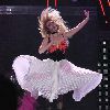 The Femme Fatale Tour в Шарлотте