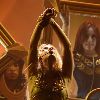 The Femme Fatale Tour в Шарлотте
