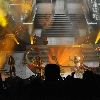The Femme Fatale Tour в Шарлотте