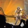 The Femme Fatale Tour в Шарлотте