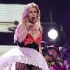 The Femme Fatale Tour в Шарлотте