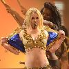The Femme Fatale Tour в Шарлотте