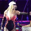 The Femme Fatale Tour в Шарлотте