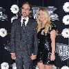 Бритни на VMA 2011! (Ковровая дорожка)