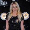 Бритни на VMA 2011! (Ковровая дорожка)