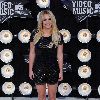 Бритни на VMA 2011! (Ковровая дорожка)