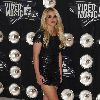 Бритни на VMA 2011! (Ковровая дорожка)