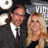 Бритни на VMA 2011! (Ковровая дорожка)