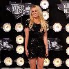 Бритни на VMA 2011! (Ковровая дорожка)