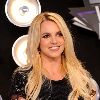 Бритни на VMA 2011! (Ковровая дорожка)