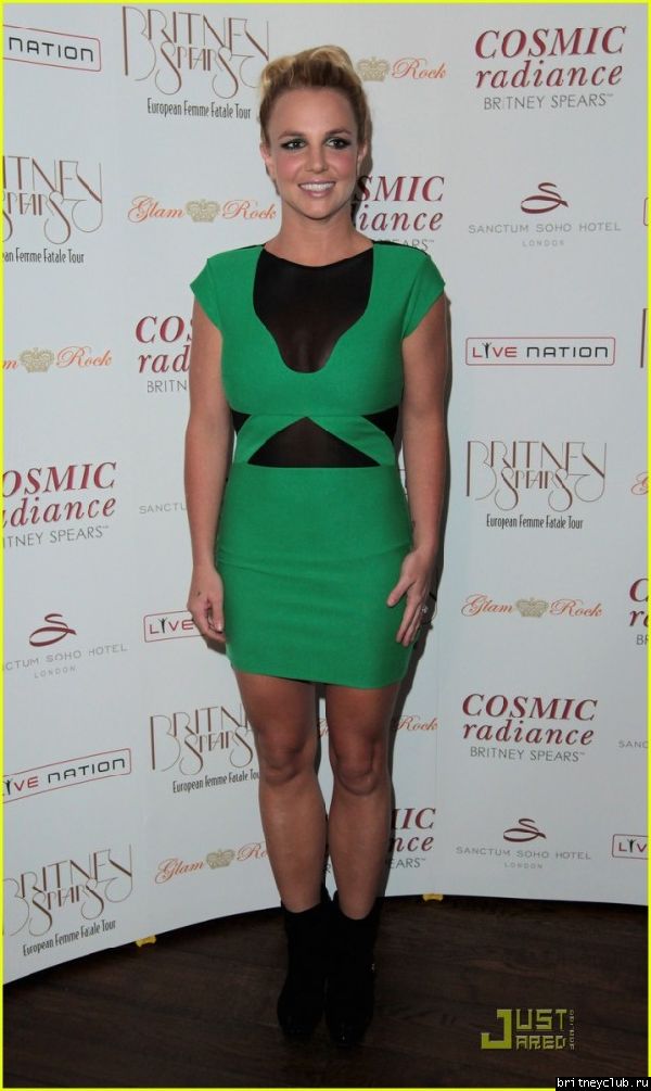 Бритни на вечеринке European Femme Fatale Tour Launch Party32.jpg(Бритни Спирс, Britney Spears)