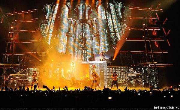 The Femme Fatale Tour в Санкт-Петербурге20.jpg(Бритни Спирс, Britney Spears)