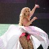 The Femme Fatale Tour в Санкт-Петербурге