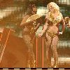 The Femme Fatale Tour в Санкт-Петербурге