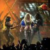 The Femme Fatale Tour в Санкт-Петербурге