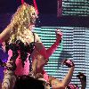 The Femme Fatale Tour в Санкт-Петербурге